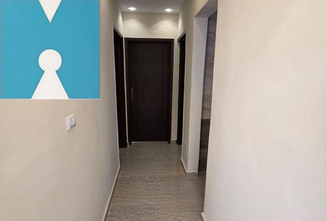 70109188 - صورة العقار 2