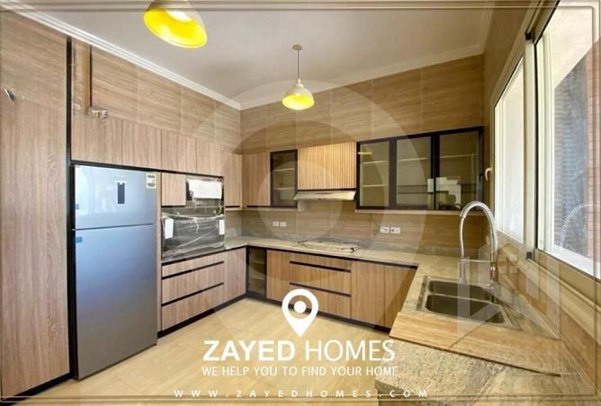 8705229 - صورة العقار 2