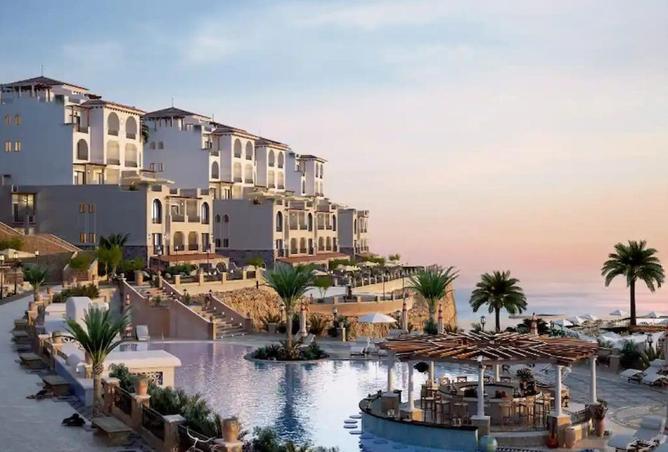 67998414 - Property Image 3