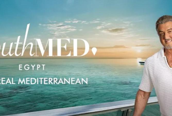 67998414 - Property Main Image