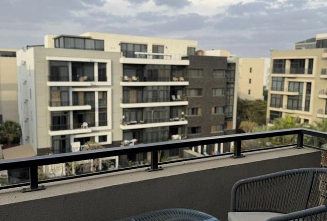 77603007 - Property Image 2