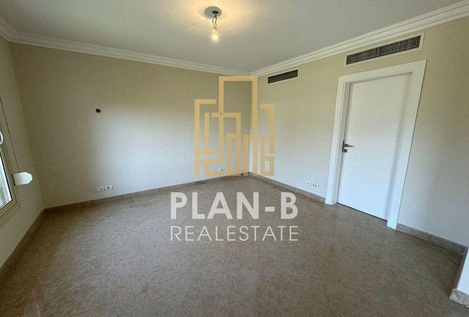 75406262 - صورة العقار 2