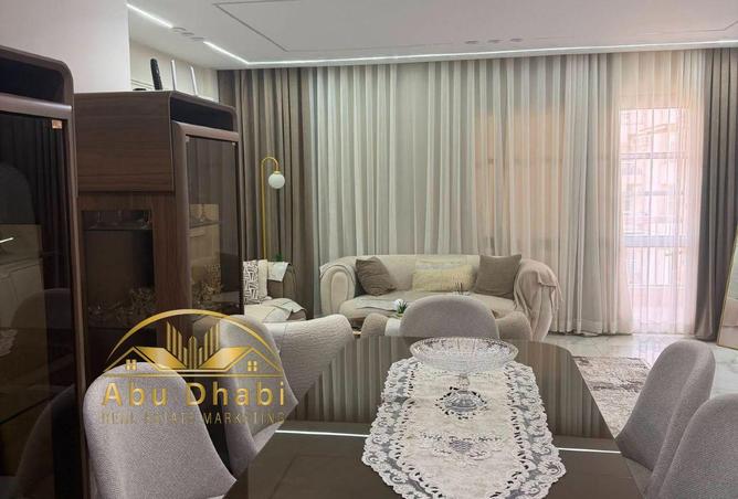 103183647 - Property Image 3