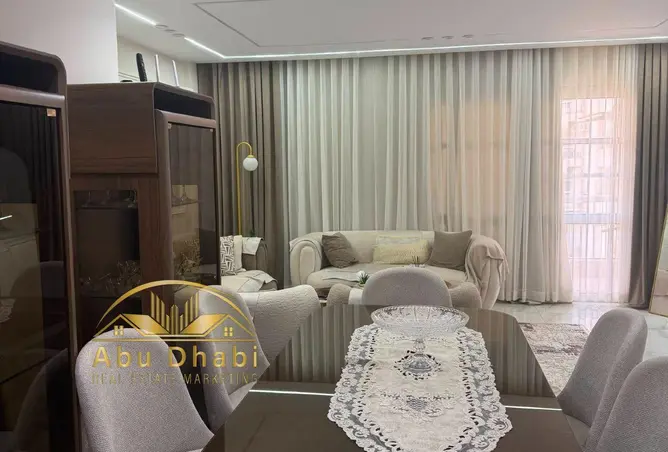103183647 - Property Image 3