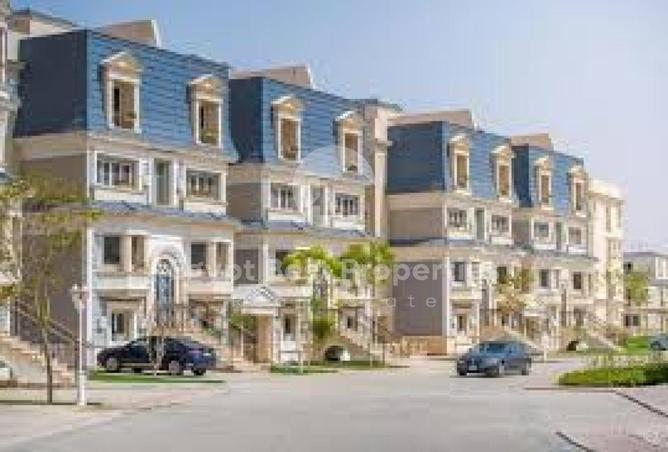 57749782 - Property Image 2