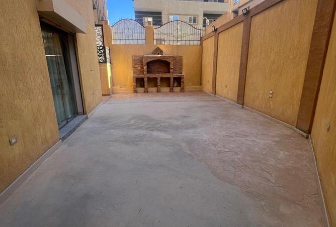 61686458 - صورة العقار 2