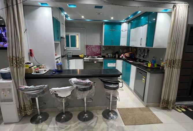 61686458 - الصورة الرئيسية للعقار