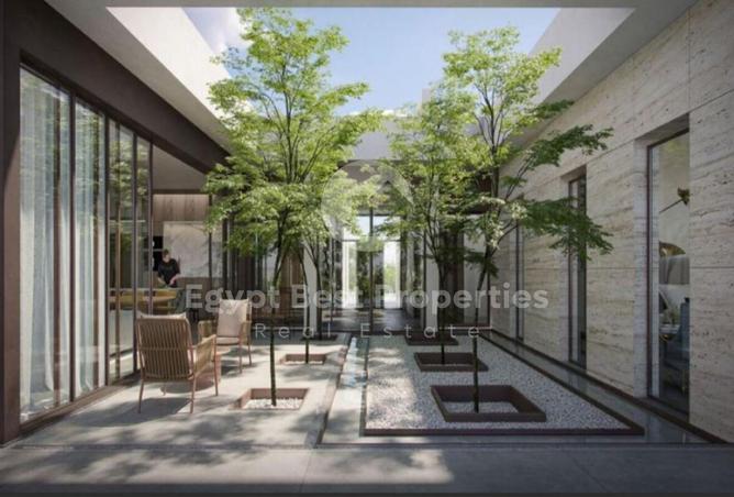 57496116 - Property Image 3