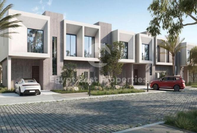 57496116 - Property Image 2