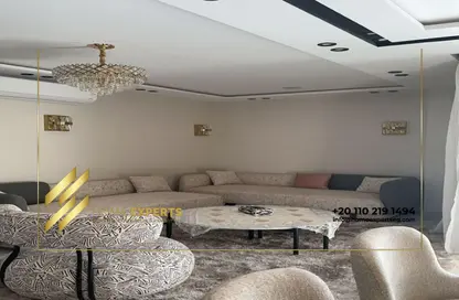 شقة - 3 غرف نوم - 3 حمامات للايجار في هايد بارك - مدينة القاهرة الجديدة - القاهرة شقة - 3 غرف نوم - 3 حمامات للايجار في هايد بارك - مدينة القاهرة الجديدة - القاهرة