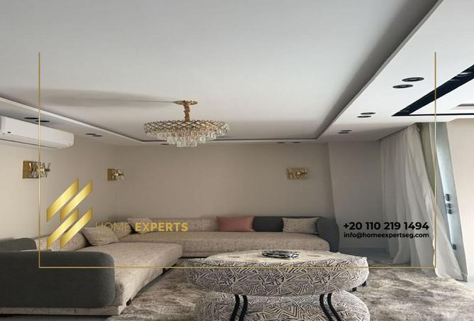 53990110 - صورة العقار 3