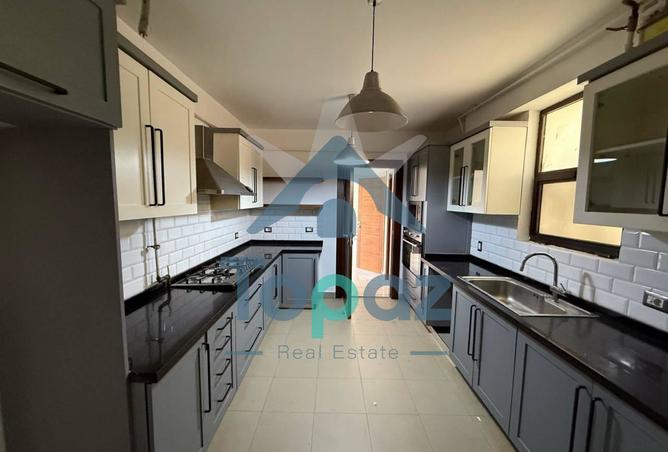 109339943 - Property Image 3