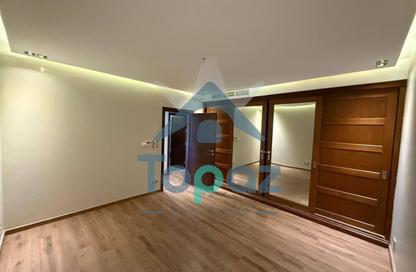 Duplex - 3 - 4 for rent in Sodic West - Sheikh Zayed Compounds - Sheikh Zayed City - Giza