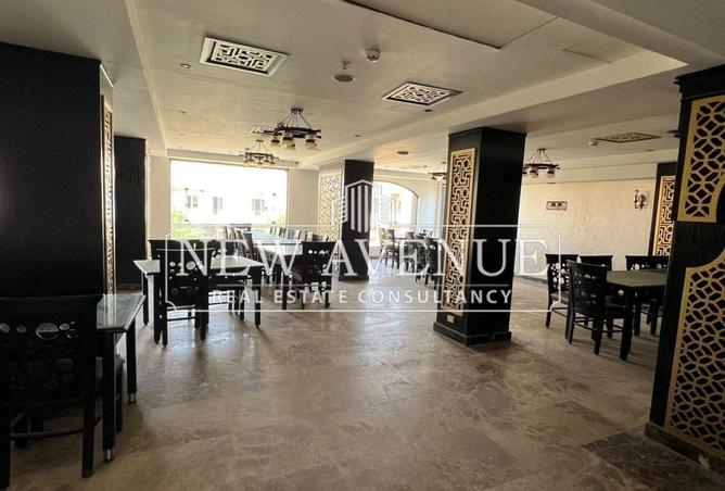 8569334 - صورة العقار 3