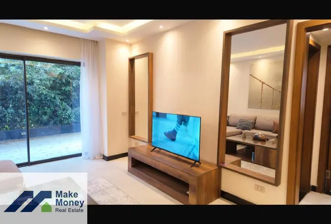 110189034 - Property Image 2