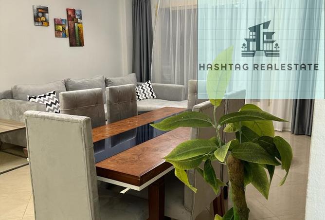 52188520 - صورة العقار 2