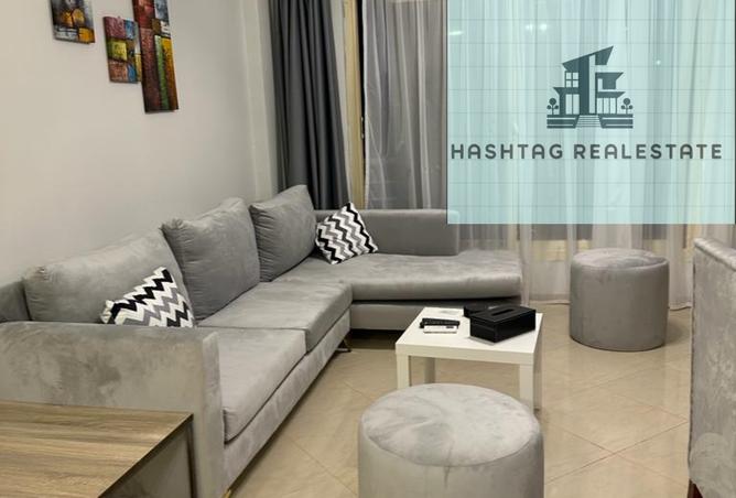 52188520 - صورة العقار 3