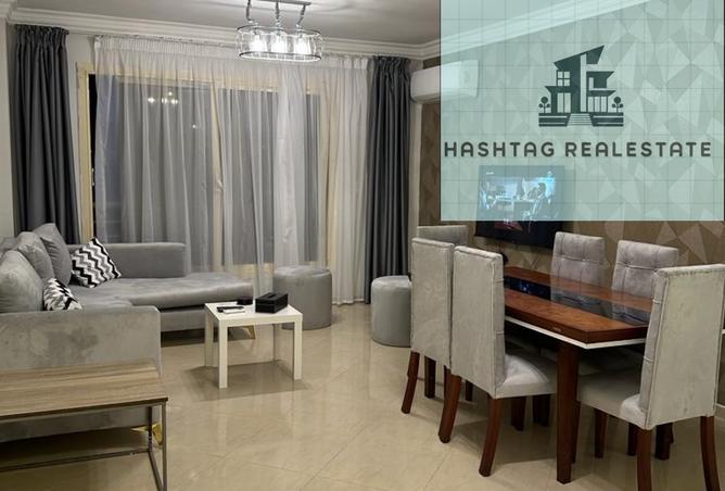 52188520 - الصورة الرئيسية للعقار