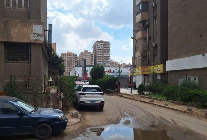 60711436 - Property Image 3