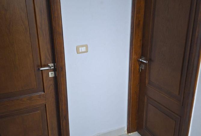 60711436 - Property Image 2