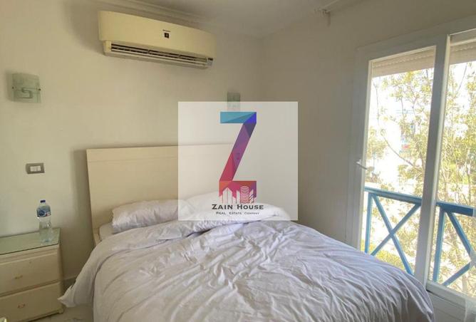 71395848 - Property Image 3