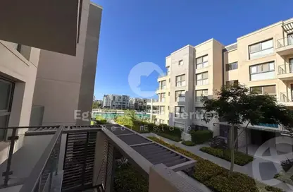 شاليه - 2 غرف نوم - 2 حمامات للبيع في مارينا ويست - مارينا - العلمين - الساحل الشمالي شاليه - 2 غرف نوم - 2 حمامات للبيع في مارينا ويست - مارينا - العلمين - الساحل الشمالي