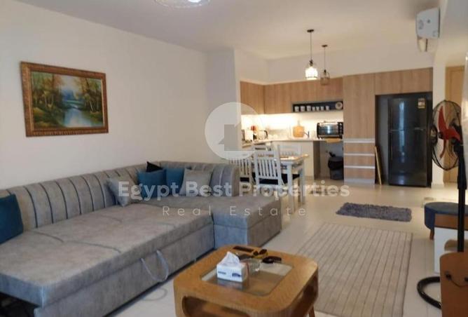 59487557 - صورة العقار 2