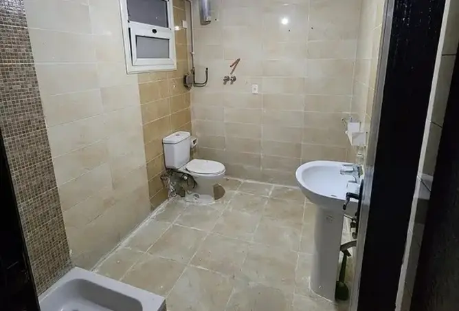 107134779 - Property Image 3