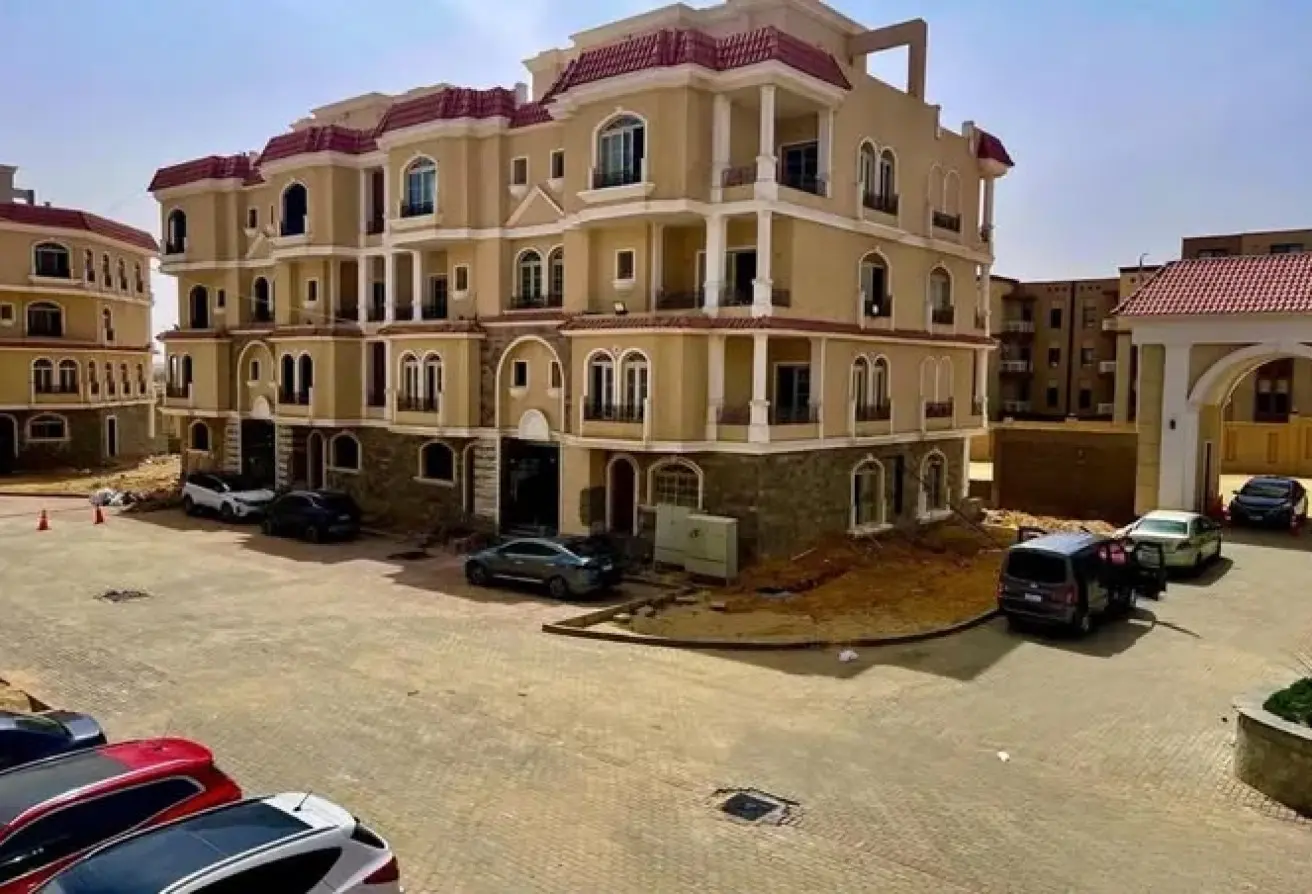 92407844 - الصورة الرئيسية للعقار