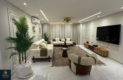 شقة - 3 غرف نوم - 3 حمامات للايجار في شارع عباس العقاد - المنطقة الأولى - مدينة نصر - القاهرة شقة - 3 غرف نوم - 3 حمامات للايجار في شارع عباس العقاد - المنطقة الأولى - مدينة نصر - القاهرة