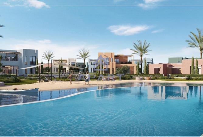 62890628 - صورة العقار 2