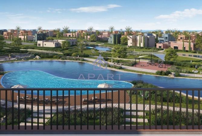 62890628 - صورة العقار 3