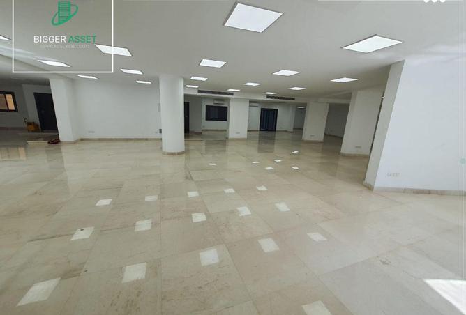 79981701 - الصورة الرئيسية للعقار
