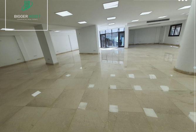 79981701 - صورة العقار 3