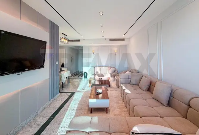 99401169 - Property Image 3
