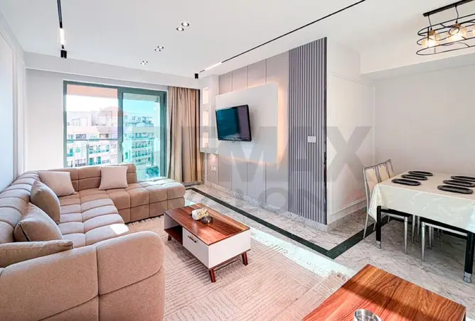99401169 - Property Image 2