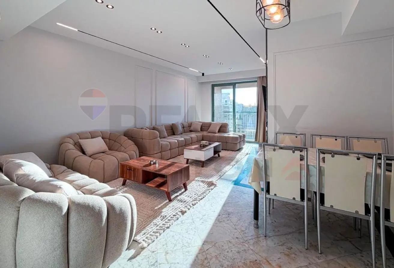 99401169 - Property Main Image