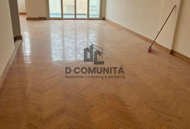 8698811 - Property Main Image