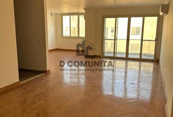 8698811 - Property Image 2