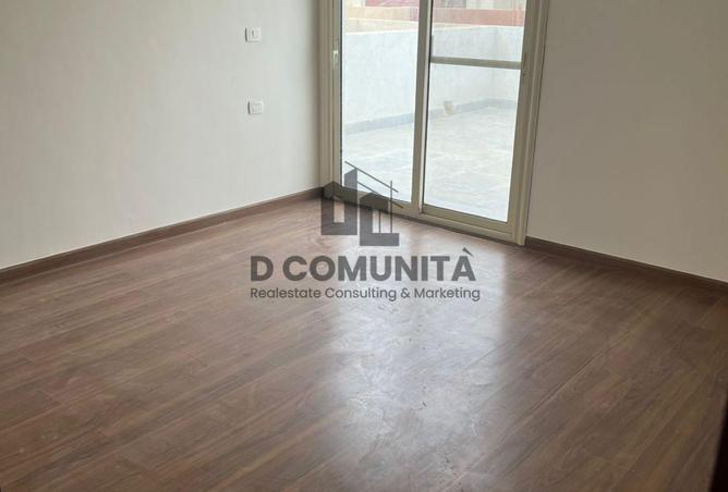 8698811 - Property Image 3