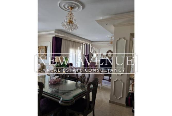 66696986 - Property Image 3