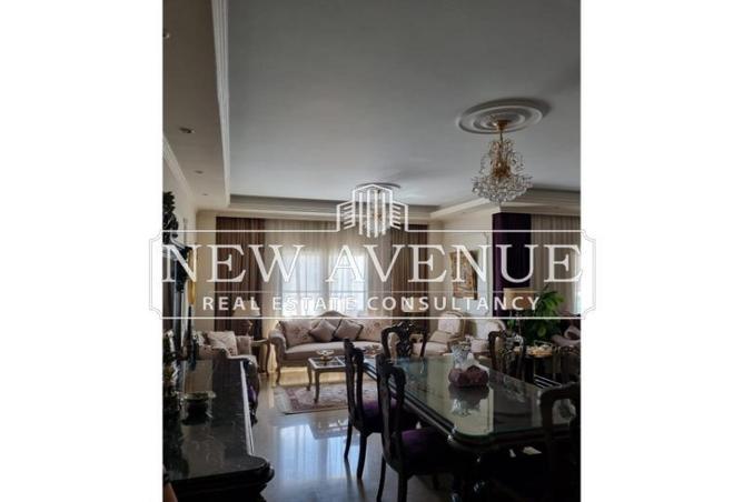 66696986 - Property Image 2