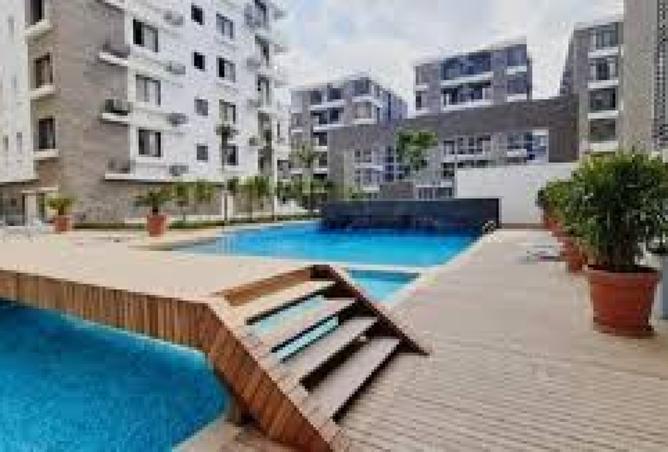 8466950 - Property Main Image