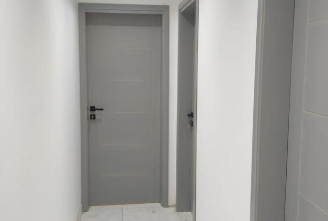 96584967 - الصورة الرئيسية للعقار