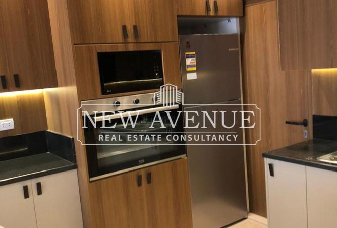 8623658 - Property Image 3