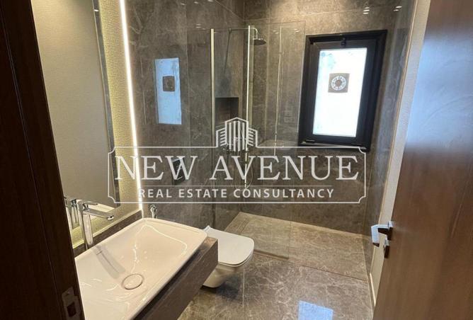 8623658 - Property Image 2