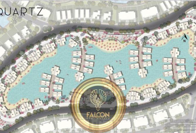 64135588 - صورة العقار 3