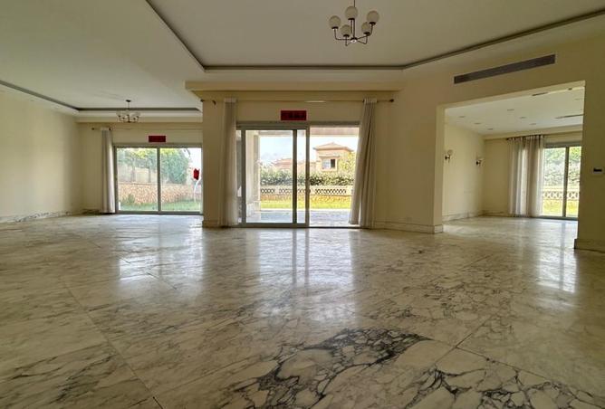 99800749 - الصورة الرئيسية للعقار