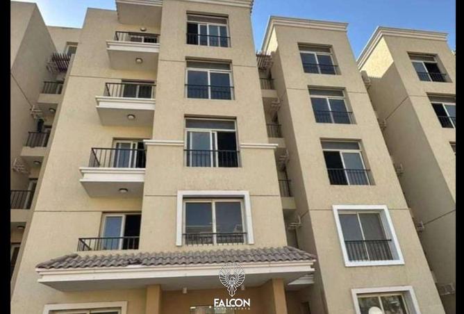 76511512 - Property Main Image
