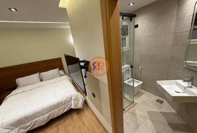 68524457 - Property Image 3